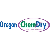 Oregon ChemDry