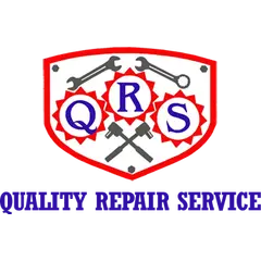 QUALITY REPAIR SERVICE LLC