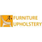 APF Upholstery