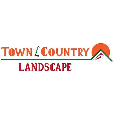 Town & Country Landscape