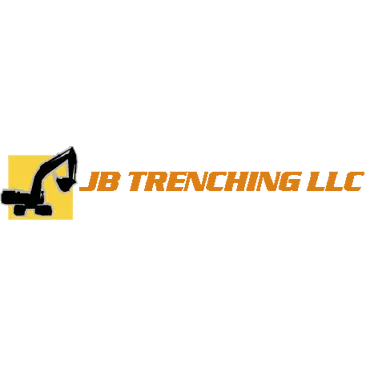 JB Trenching LLC