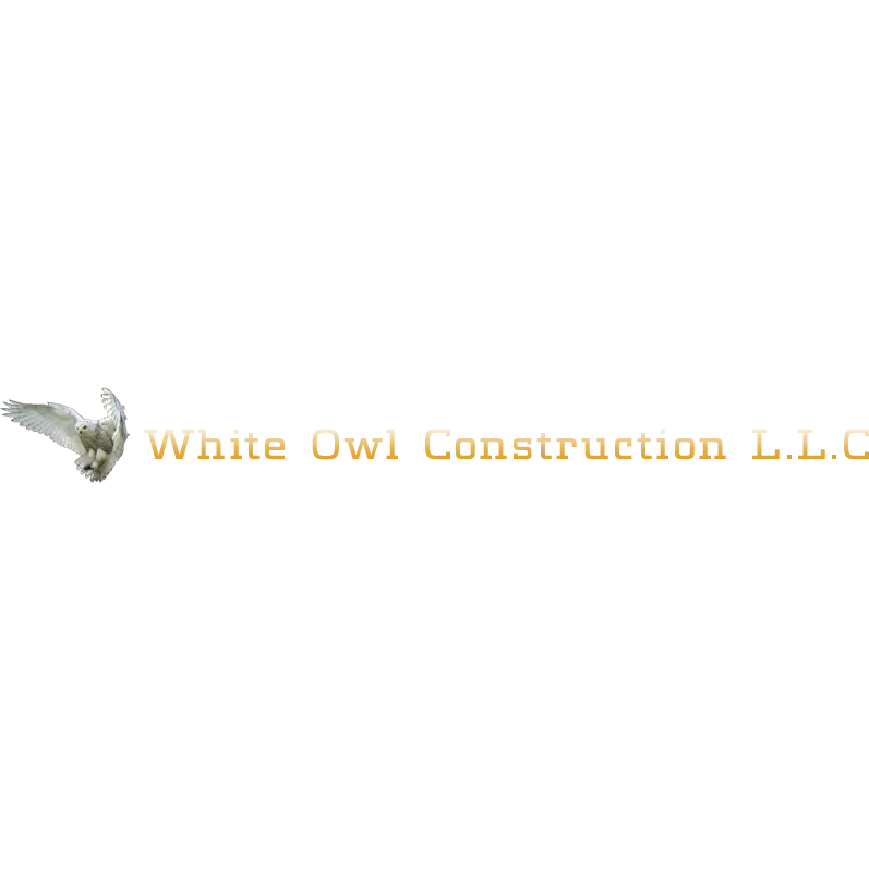 White Owl Construction, LLC