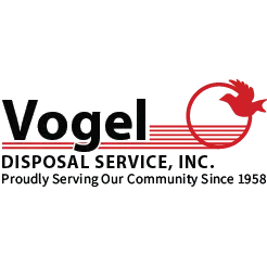 Vogel Disposal Service Inc