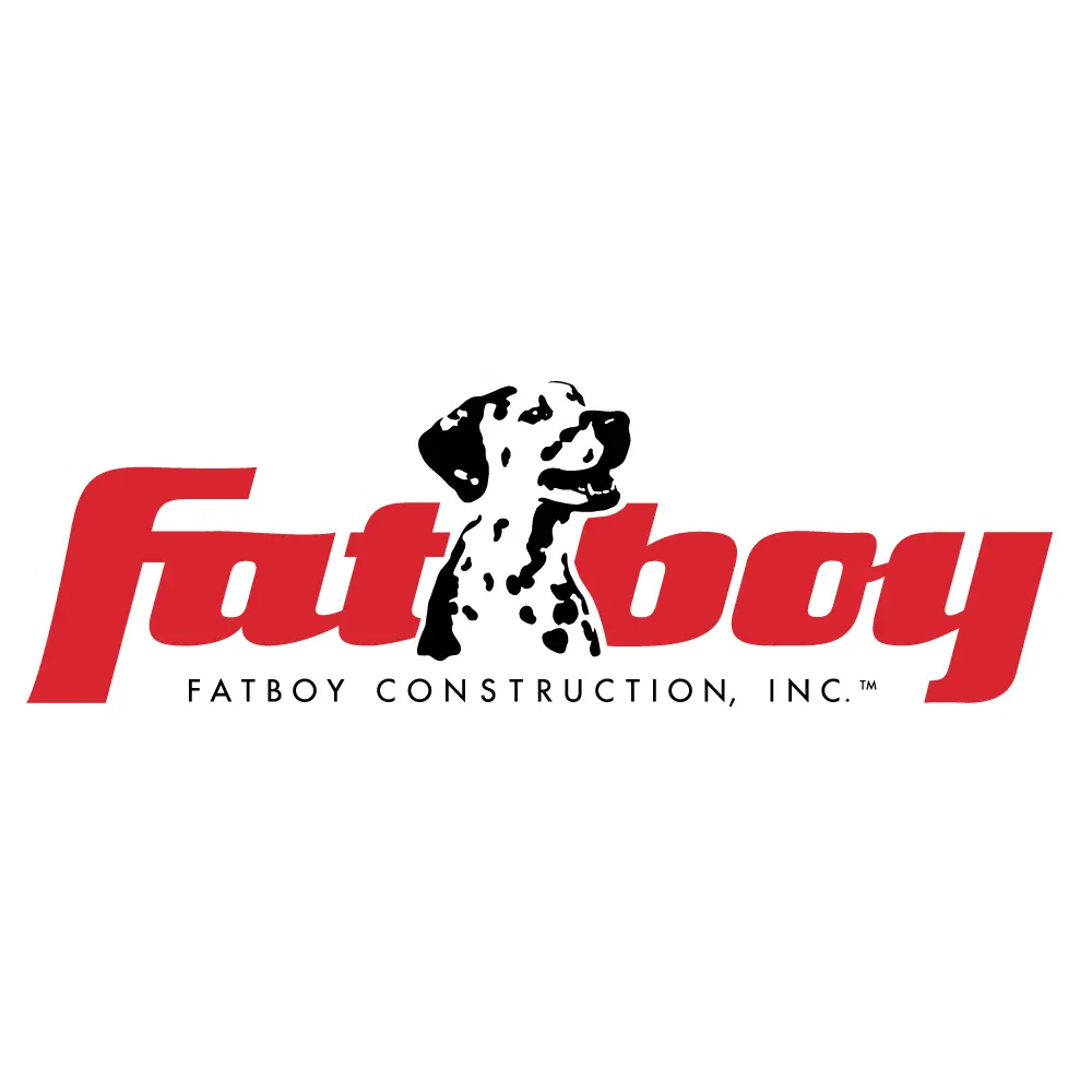 FATBOY CONSTRUCTION INC
