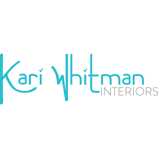 Kari Whitman Interiors