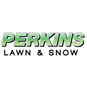 Perkins Lawn and Snow