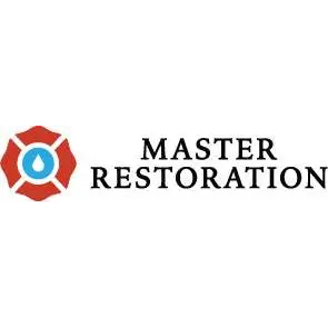Master Restoration and Damage Repair LLC