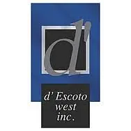 D'ESCOTO WEST INC