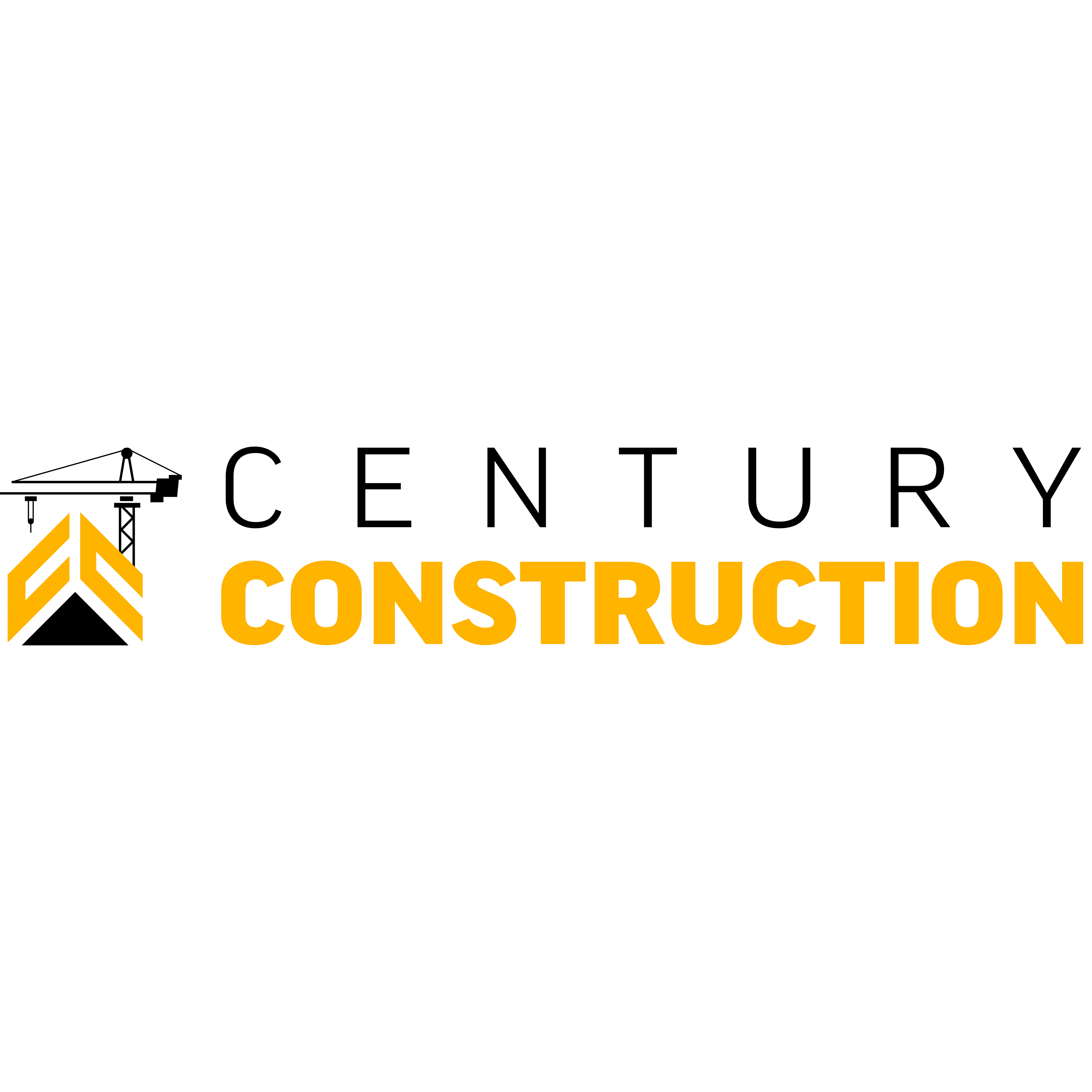 CENTURY CONSTRUCTION LLC