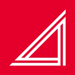 APEX COMMERCIAL LLC
