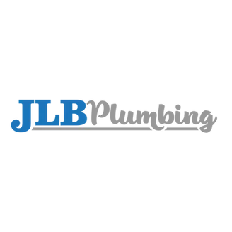 JLB PLUMBING