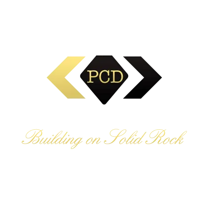 Paradigm Concrete Design