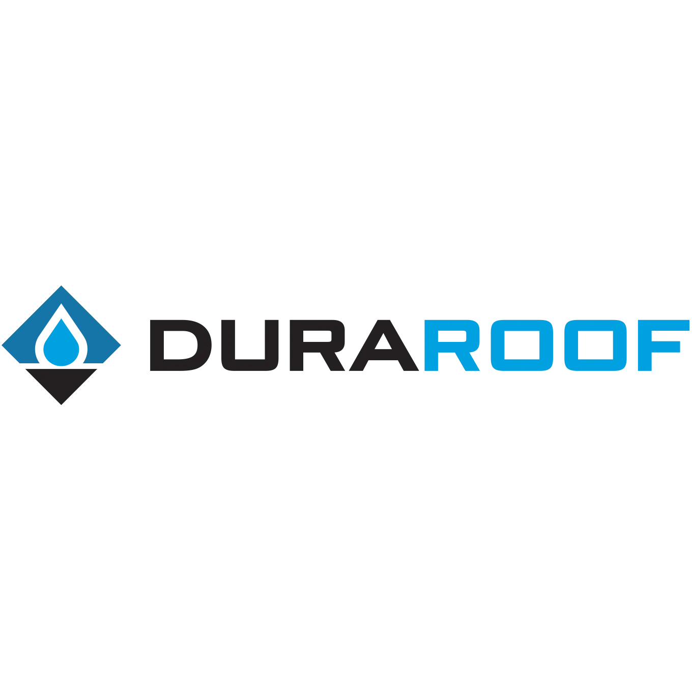 Dura-Roof, Inc.