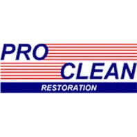 Pro Clean Restoration