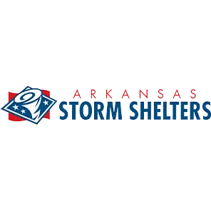 Arkansas Storm Shelters