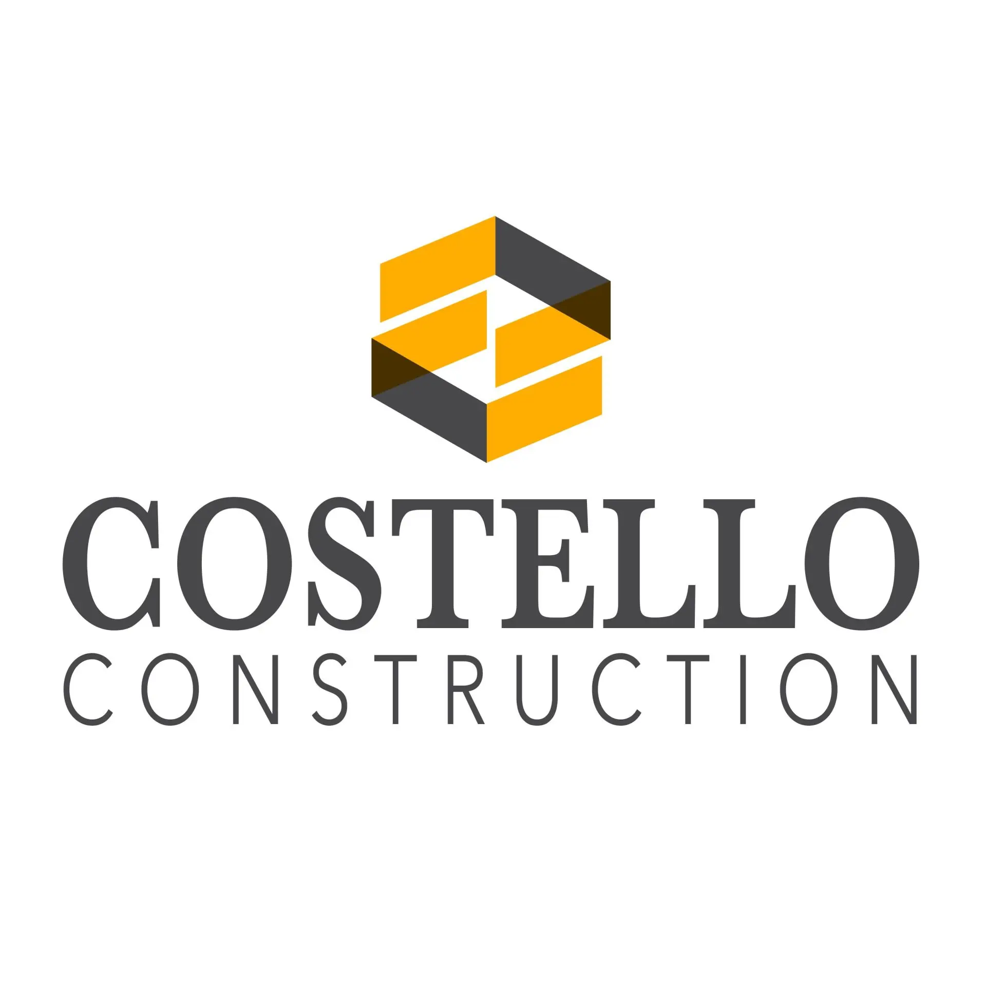 COSTELLO CONSTRUCTION LLC