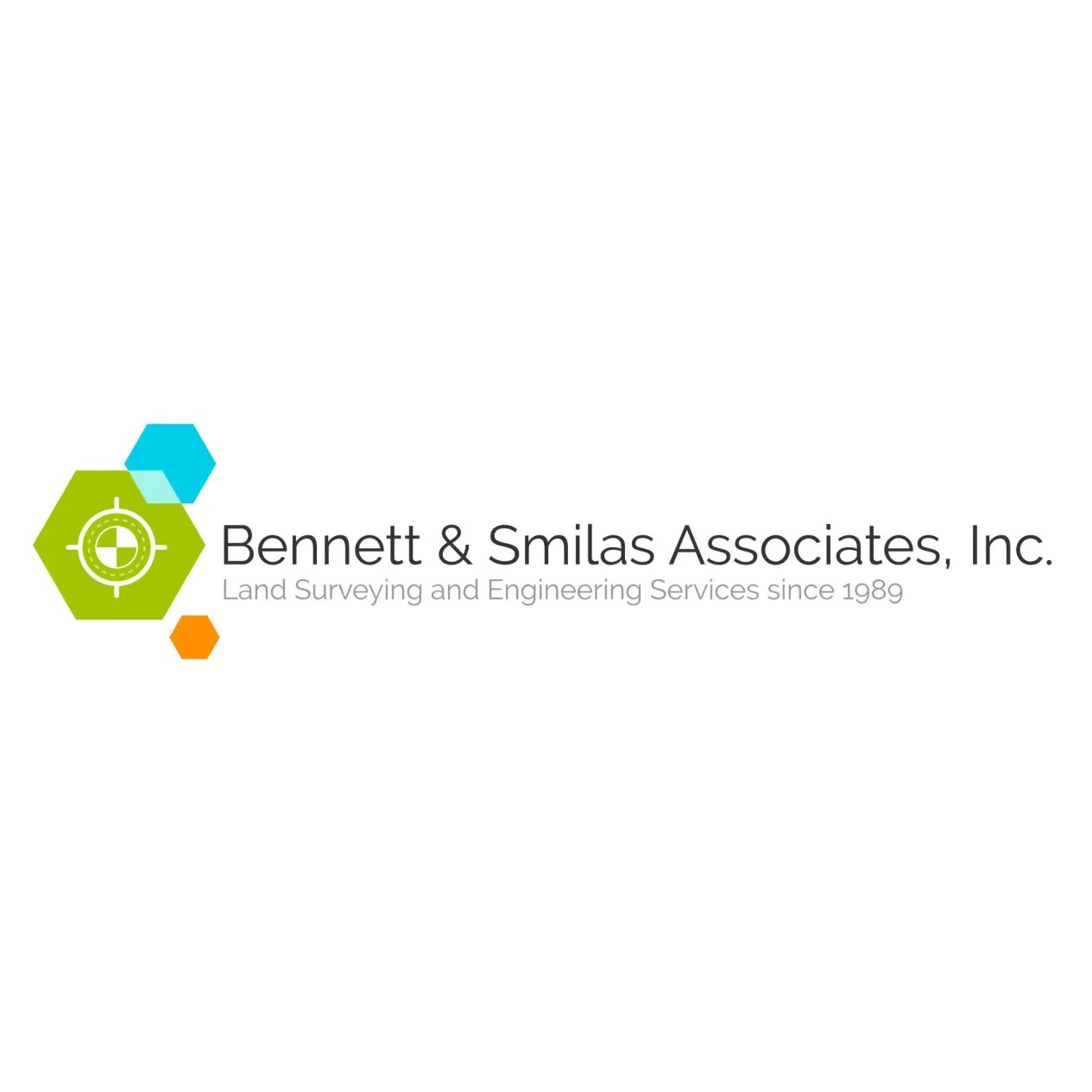 BENNETT & SMILAS ASSOCIATES INC