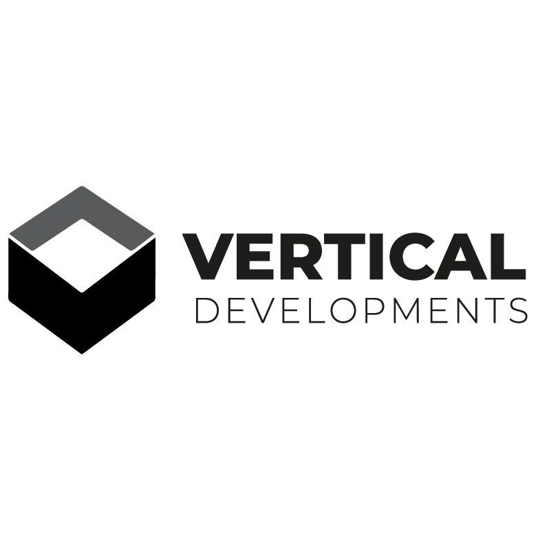 VERTICAL DEVELOPMENT LLC