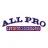 ALL PRO PLUMBING
