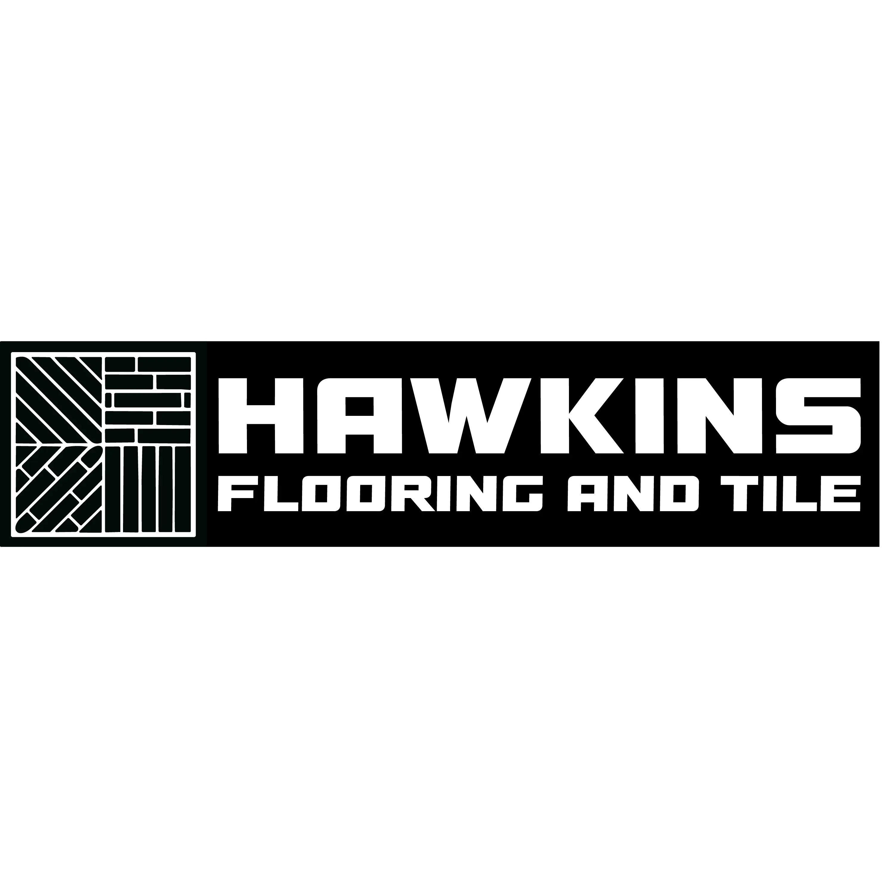 Hawkins Flooring and Tile