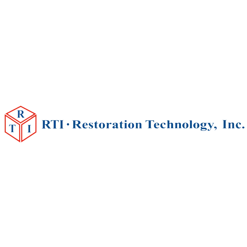 RESTORATION TECHNOLOGY INC