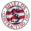SHIELDS CONTRACTING INC