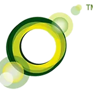 ECOLECTRICS SOLAR LLC