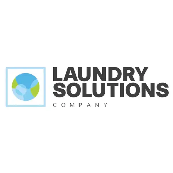 Laundry Solutions Company