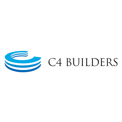 C4 Builders, LLC