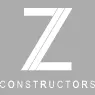 Z CONSTRUCTORS NATIONWIDE, LLC