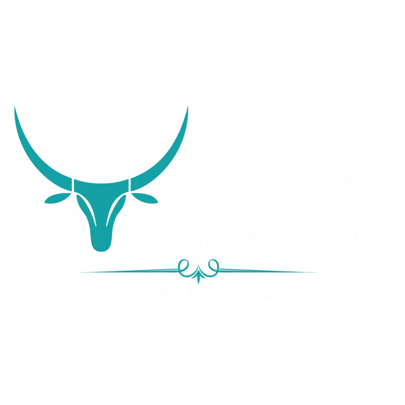 A-Resilient Contracting L.C.