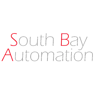 SOUTH BAY AUTOMATION