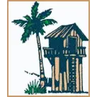 MARK MCQUADE GENERAL CONTRACTOR