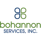 Bohannon Services, Inc.