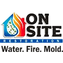 On-Site Restoration LLC