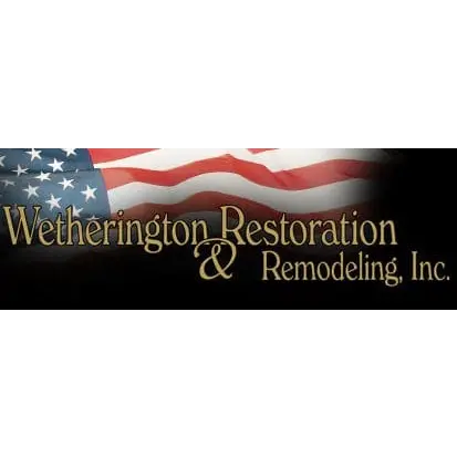 Wetherington Restoration and Remodeling