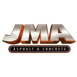JMA Asphalt & Concrete