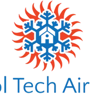 COOL TECH AIR LLC