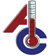 AMBIENT CONTROL CO INC