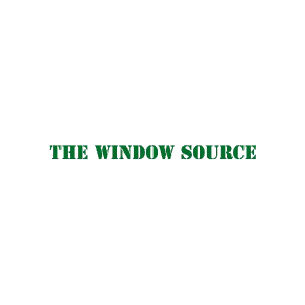 The Window Source of Atlanta
