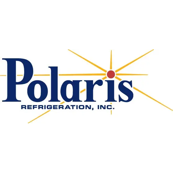 Polaris Refrigeration Inc