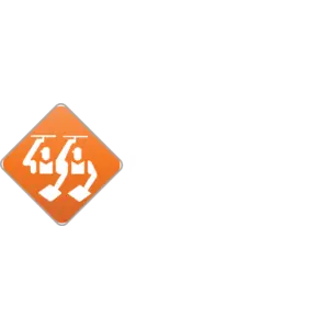 Liddle Brothers Contractors Inc.