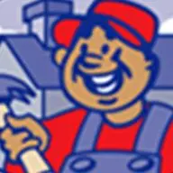 Alvin J. Singleton Roofing
