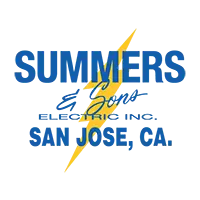 Summers & Sons Electric, Inc.