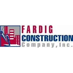 Fardig Construction Company, Inc.