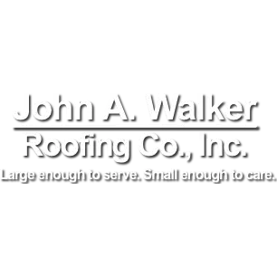 John A. Walker Roofing Co., Inc.