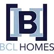 BCL HOMES LLC