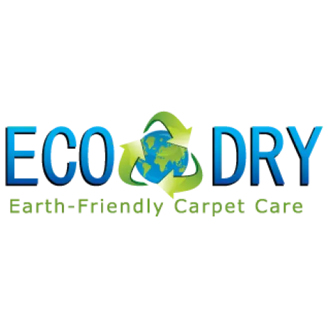 Eco-Dry Carpet Care