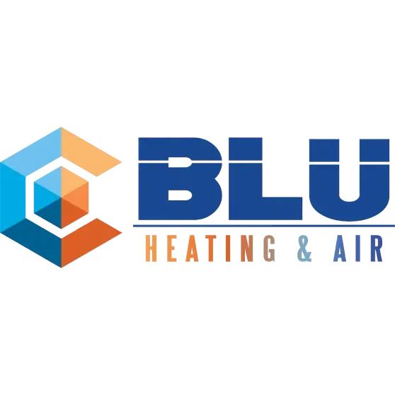 Blu HVAC