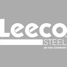 Leeco Steel